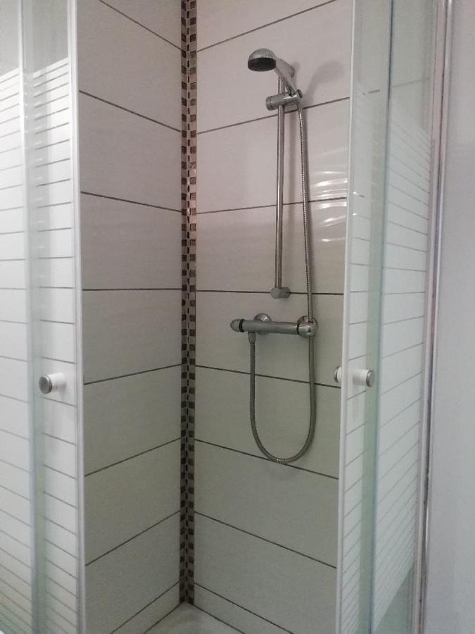 Studio Port تولون المظهر الخارجي الصورة